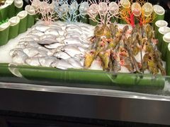 -欢乐牧场(T12店)