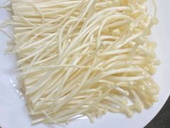 -洪运轩饭庄(北纬路店)