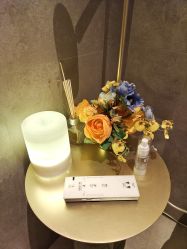 -8SPA养愈空间·新中式疗愈spa