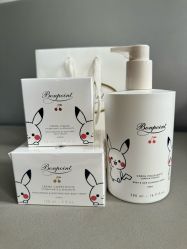 点击看大图 -Bonpoint(杭州大厦购物城店)