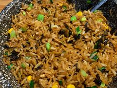 -大厨的餐厅(曾厝垵总店)