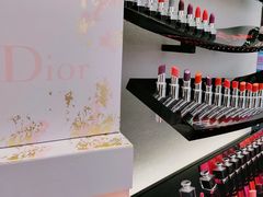 -Dior(老城根G park街区店)