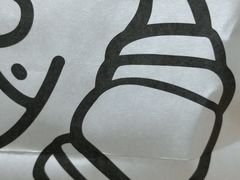 -学习谷日语培训日本留学·多语种外语教学(海淀人大分部)