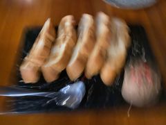 -串鑫