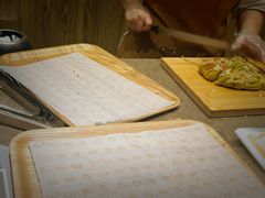 -原麦山丘(望京小街店)