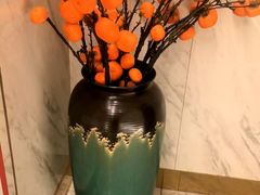 -泽西岛·影院沐足SPA(西大街店)