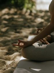 -U+YOGA优伽瑜伽·普拉提