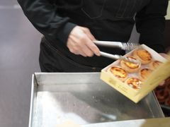 -安德鲁饼店(总店)