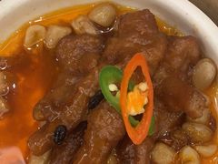 -金时代顺风大酒店(金山店)