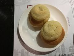 -糖朝(尖沙咀店)