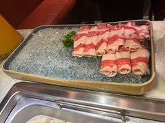 -新辣道鱼火锅(领展购物广场·中关村店)