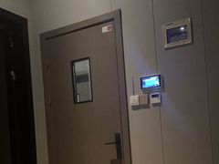 -沐森澜·轻奢足道·养生·SPA