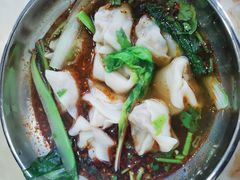 -晓友烧麦(光华村店)