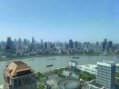 -翡翠36餐厅(浦东香格里拉店)