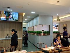 大堂-廣順興(平原路店)