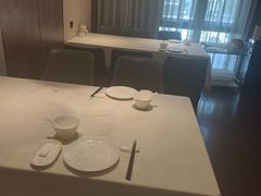 -和和小厨
