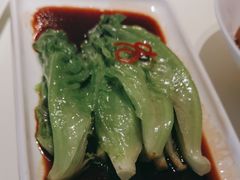 -好食上(喜盈门.范城店)