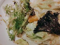 -章吴记喜瑞餐厅(东东城店)