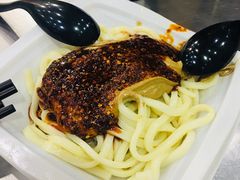 -清真·穆萨砂锅(大皮院店)