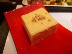 -丝路金桃·新疆菜(徐汇店)