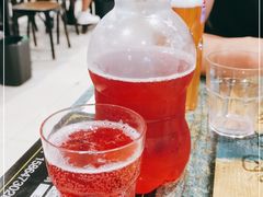 -老谢野馄饨(延安路店)