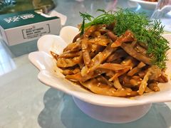 -21点音乐餐吧(水悦城店)