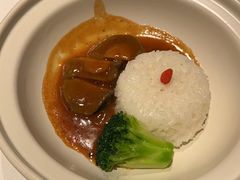 -名岛家宴(龙塔店)