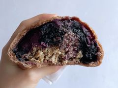 -纯坊佳哥手作(江汉路店)