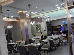 -宝荣鱼馆·临湖之宴(千岛湖店)