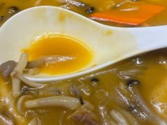 -七十二行(渝北店)