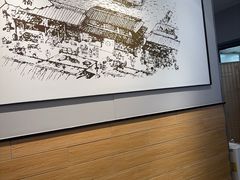 -吉野家(复兴路第二餐厅店)