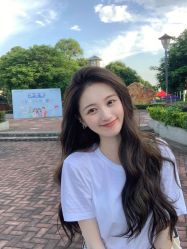 -范美特接发·染发漂发