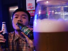 -麦尖(杭州星光大道店)