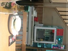 -辣得叫湘菜(四明店)