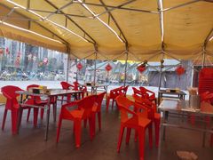 -明明烤牛肉(原明明东北烧烤)