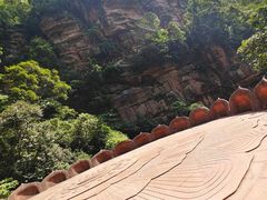 -赤水丹霞旅游区·佛光岩