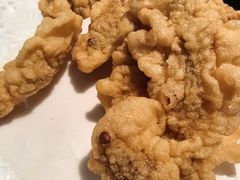 -家一加火锅(绿地翠谷总店)