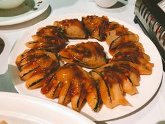 -芙蓉堂(武汉天地店)