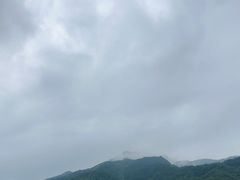 -5·12汉旺地震遗址