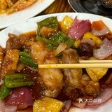 感谢本地人带路！！佛山这家真的贼好吃了[流泪]