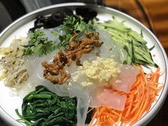 -人民公社铁锅炖·东北菜(卫国道店)