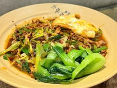 -方铲铲·成都板凳面(滨江银泰店)
