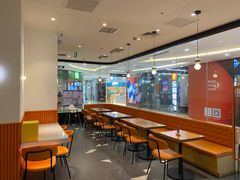 -油梨树 AVOCADO TREE(亮马桥店)