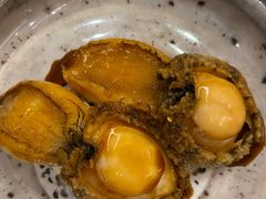 -万岁寿司(虎门万达店)
