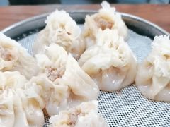 -北三沙家烧麦(北头道街店)