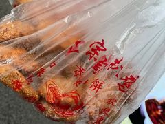 -陶记正宗德州扒鸡(科巷店)