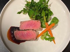 -酒池星座(深圳湾后海汇店)