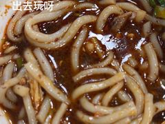 -再回首鸡肉米线(人民路一店)