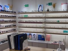 -刺鸟眼镜(黄岛直营店)