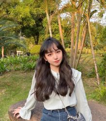 -悦SALON
